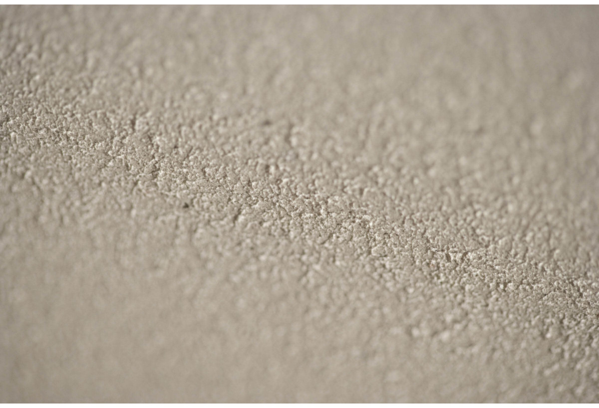 Radiateur Uni Lisse Soie - Ciner : Confort'Mat