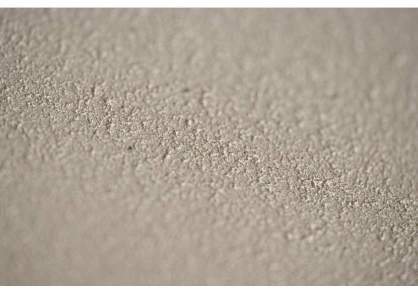 Radiateur Uni Lisse Soie - Ciner : Confort'Mat