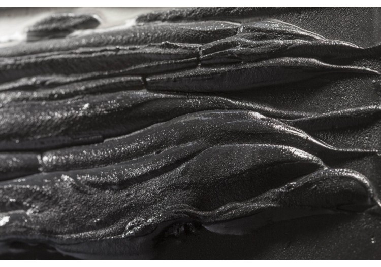 Radiateur Lagune - Ciner : Confort'Mat 2