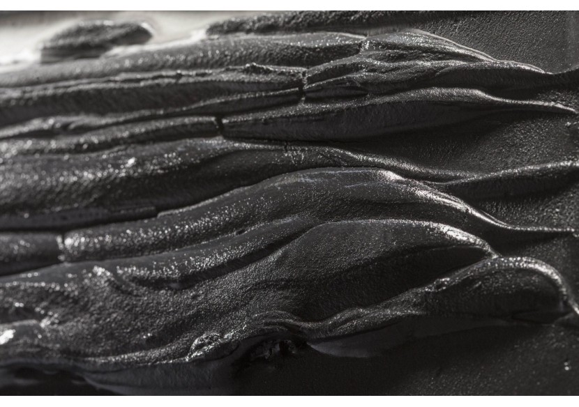 Radiateur Lagune - Ciner : Confort'Mat