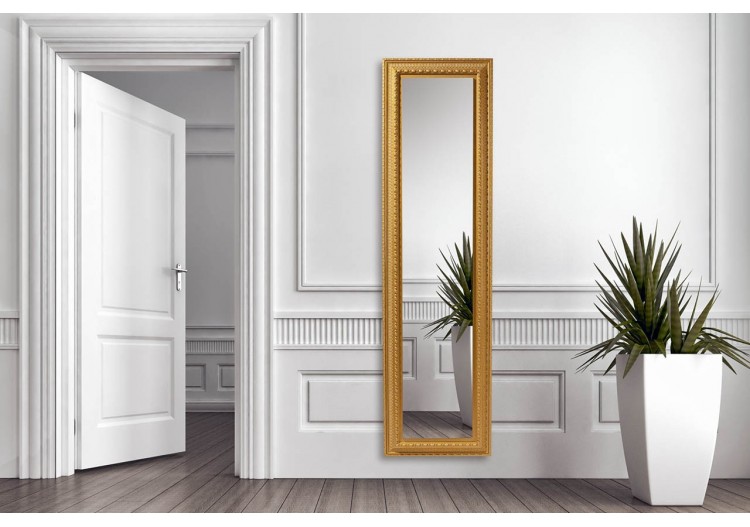 Radiateur Royal Miroir - Ciner : Confort'Mat