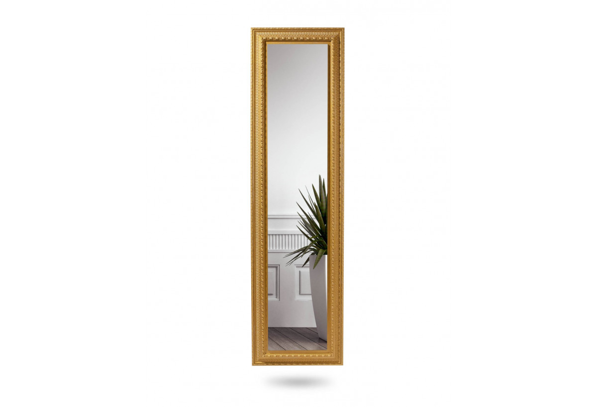 Radiateur Royal Miroir - Ciner : Confort'Mat