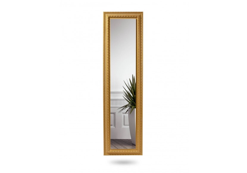 Radiateur Royal Miroir - Ciner : Confort'Mat