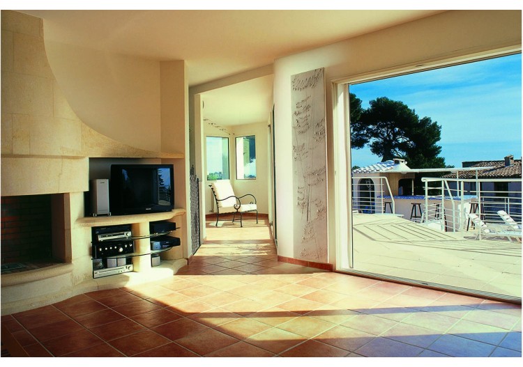 Radiateur Origine - Ciner : Confort'Mat