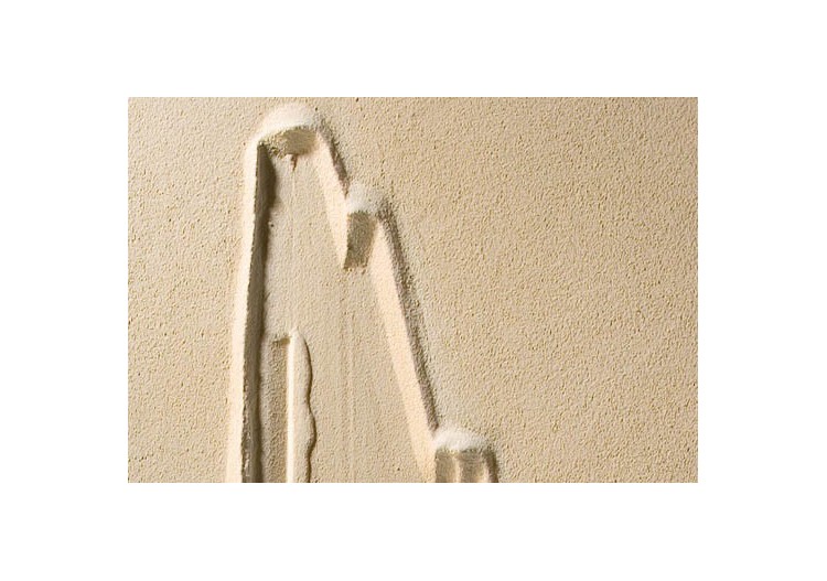 Radiateur Fusion - Ciner : Confort'Mat 2