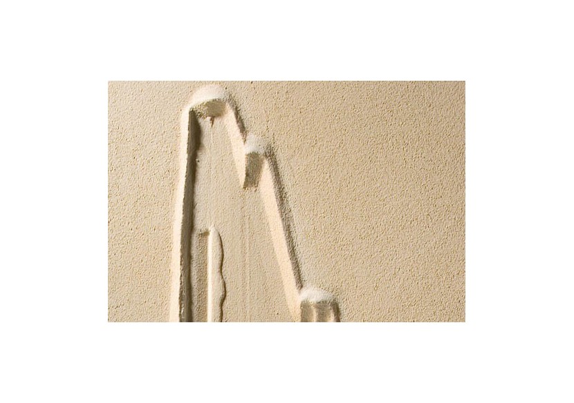 Radiateur Fusion - Ciner : Confort'Mat