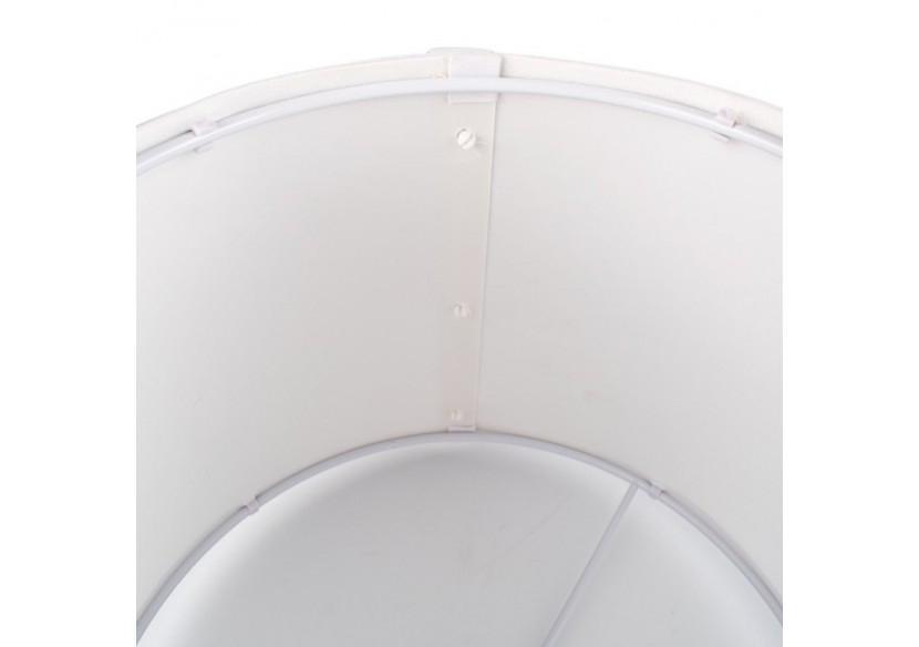 Applique murale avec bras articulé et prise "Clark" - E27 - L3066-EU-CR - Barcelona LED Applique murale avec bras articulé et prise "Clark" - E27 - L3066-EU-CR - Barcelona LED