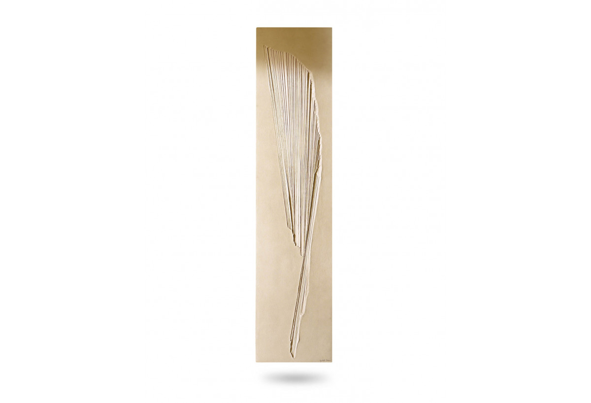Radiateur Oriental - Ciner : Confort'Mat