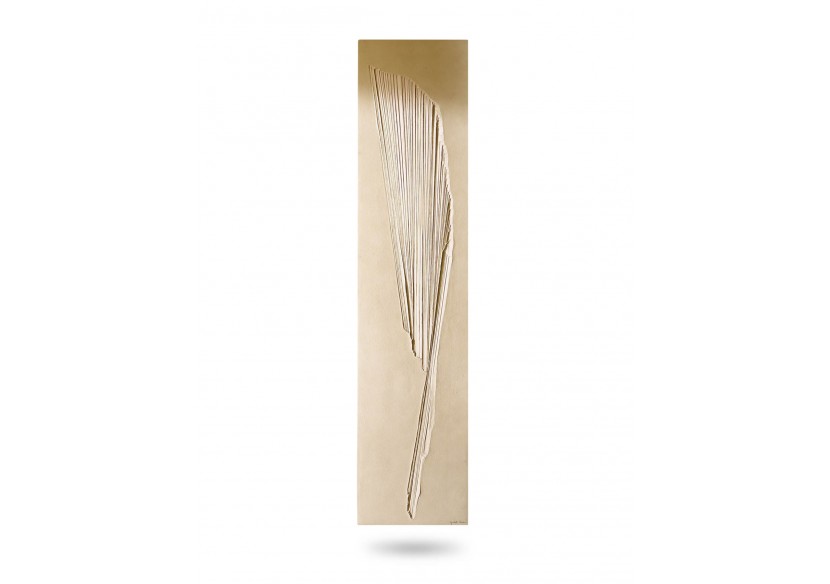 Radiateur Oriental - Ciner : Confort'Mat