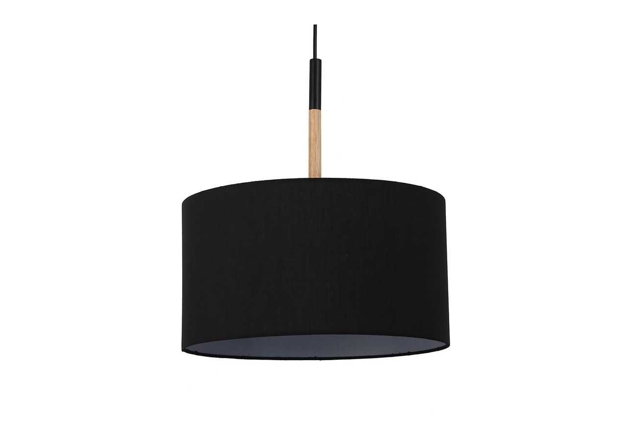 Suspension avec douille E27 "CLASS XL" - LN1304-C-N - Barcelona LED