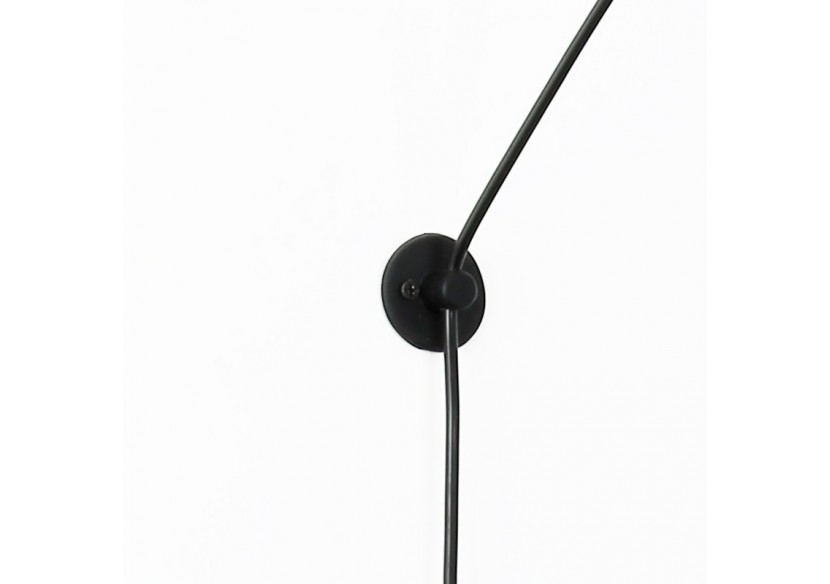 Suspension avec douille E27 "CLASS XL" - LN1304-C-N - Barcelona LED