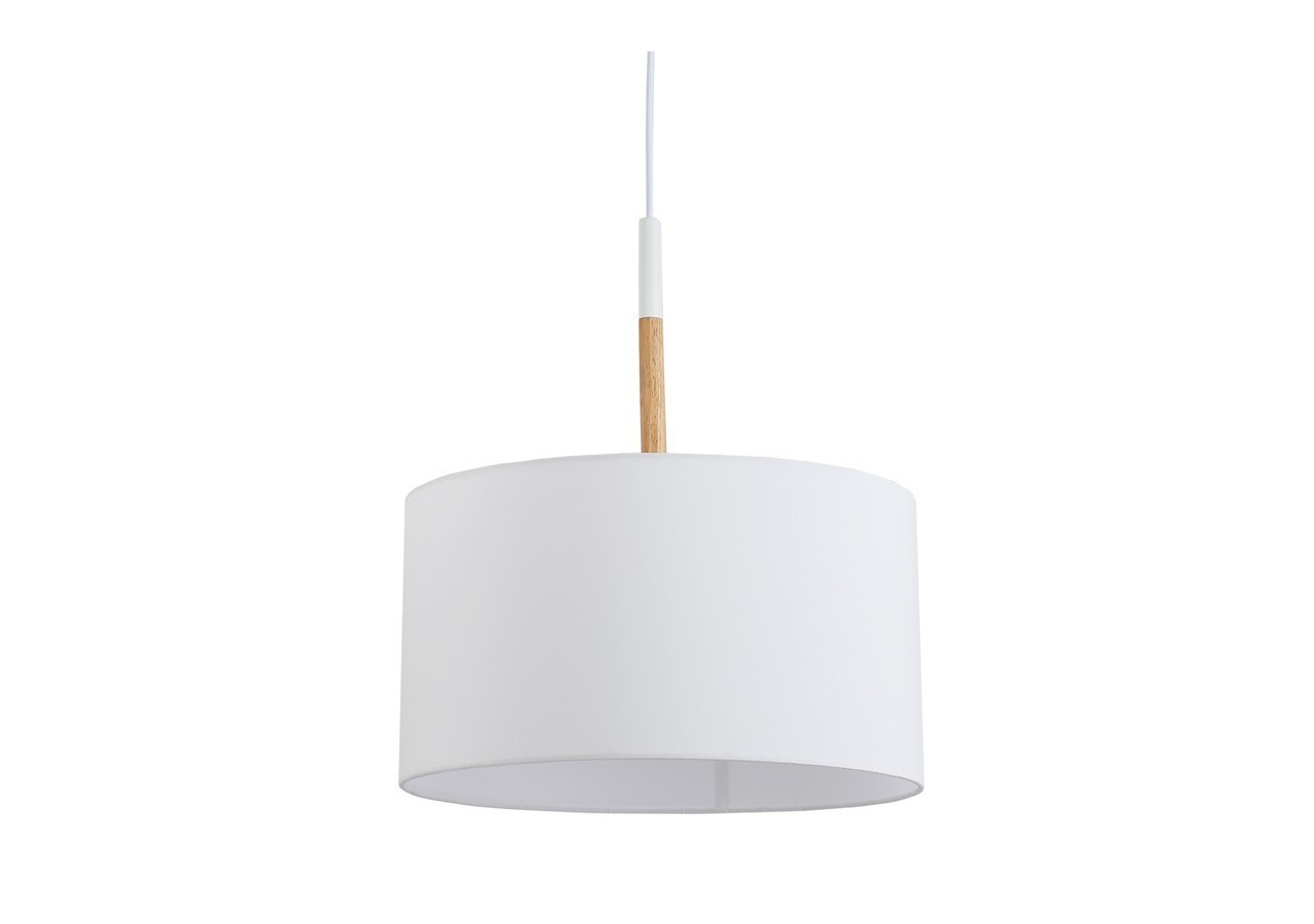 Suspension avec douille E27 "CLASS XL" - LN1304-C-B - Barcelona LED