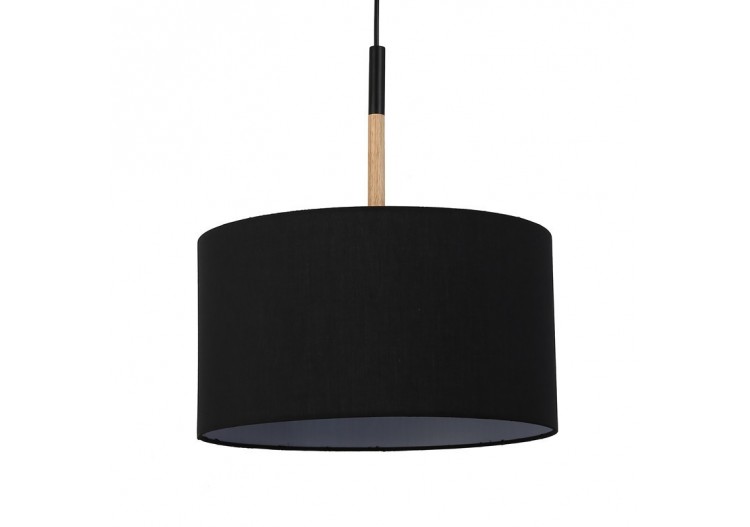 Plafonnier suspendu "Class XL". - LN1304-N - Barcelona LED