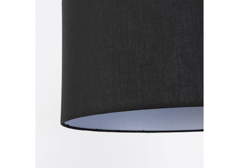 Plafonnier suspendu "Class XL". - LN1304-N - Barcelona LED