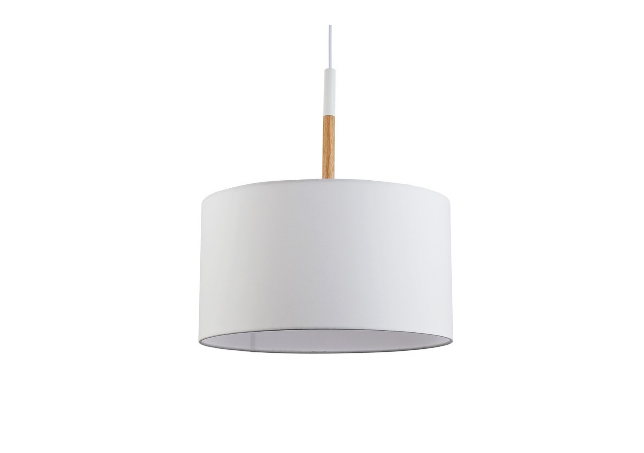 Plafonnier suspendu "Class XL". - LN1304-B - Barcelona LED