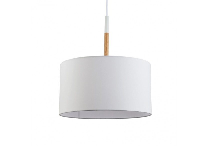 Plafonnier suspendu "Class XL". - LN1304-B - Barcelona LED