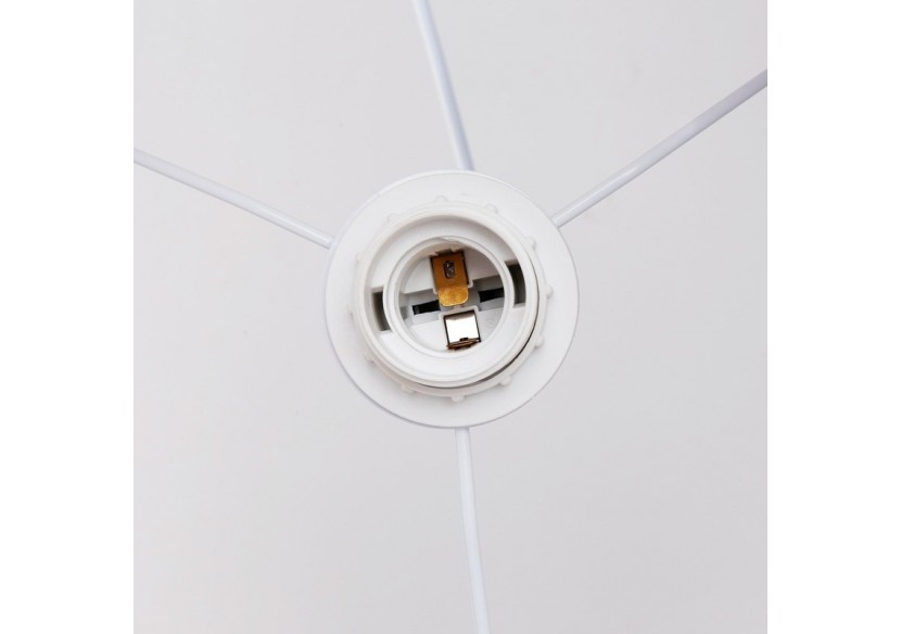 Plafonnier suspendu "Class XL". - LN1304-B - Barcelona LED