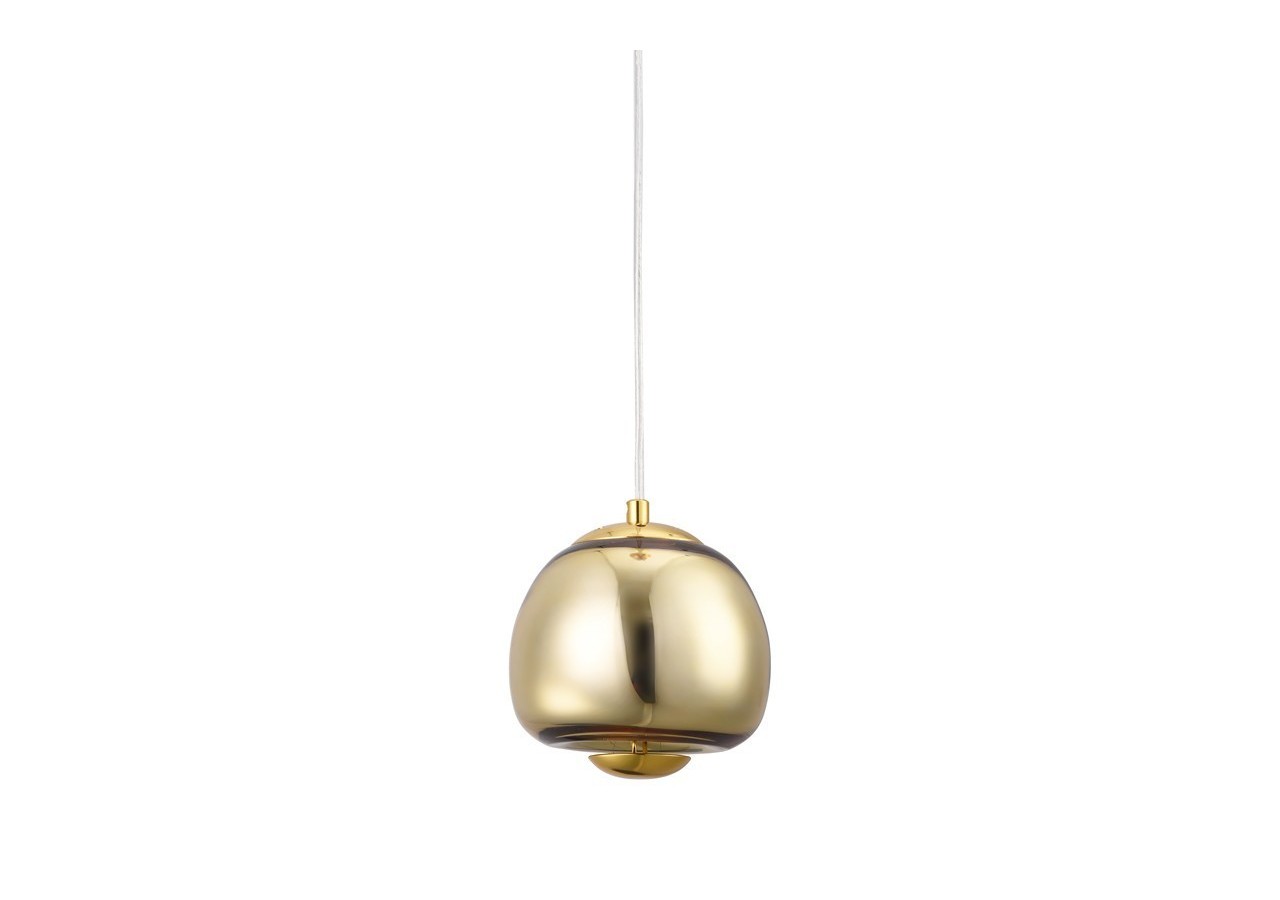 Suspension design "Julia" - LC102-DO - Barcelona LED