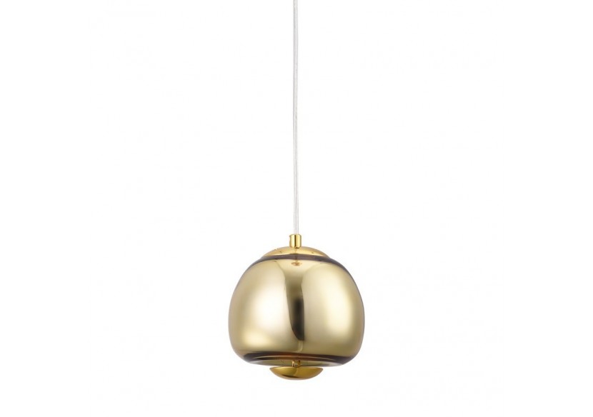 Suspension design "Julia" - LC102-DO - Barcelona LED