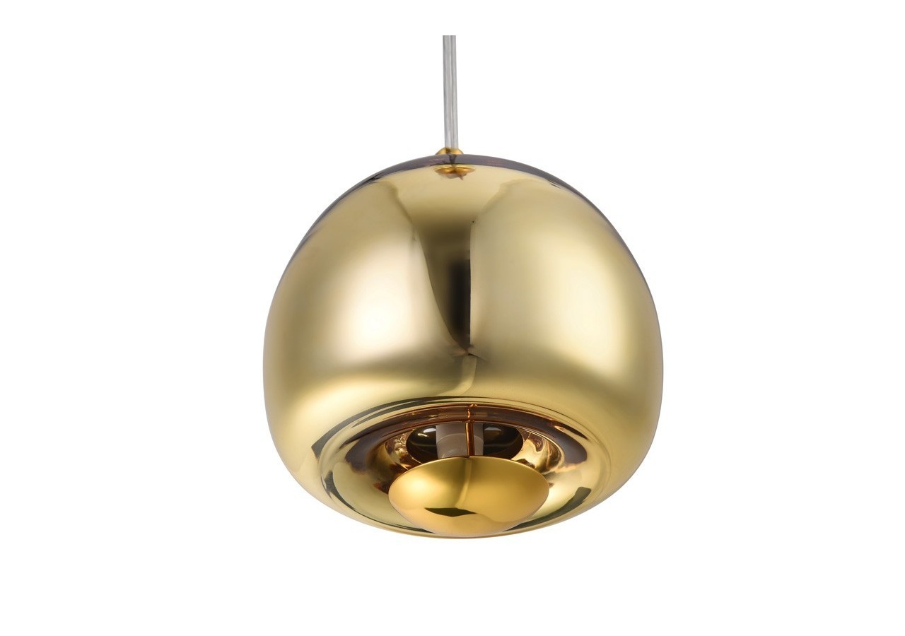 Suspension design "Julia" - LC102-DO - Barcelona LED