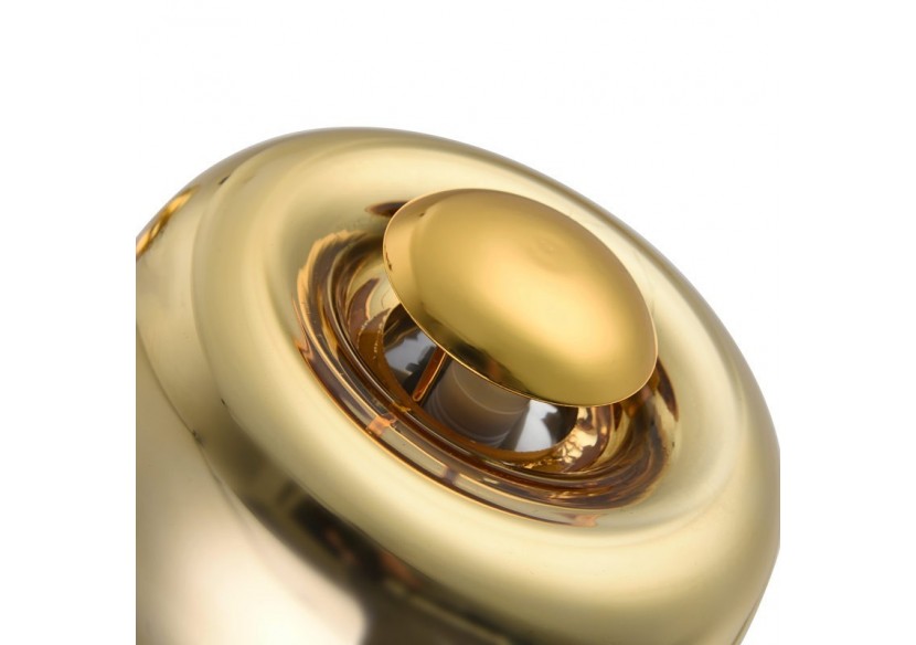 Suspension design "Julia" - LC102-DO - Barcelona LED