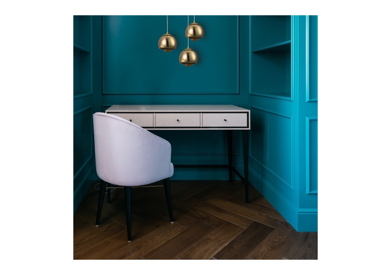 Suspension design "Julia" - LC102-DO - Barcelona LED