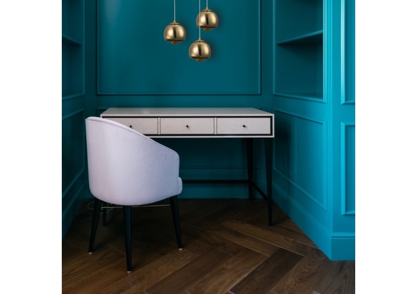 Suspension design "Julia" - LC102-DO - Barcelona LED