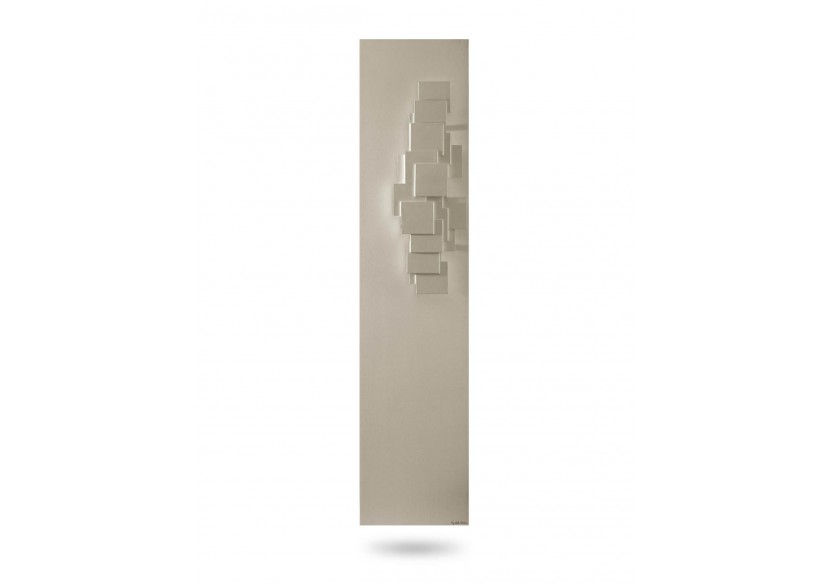 Radiateur Oriental - Ciner : Confort'Mat