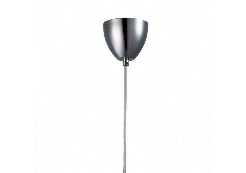 Suspension design "Julia" - LC102-CR - Barcelona LED Suspension design "Julia" - LC102-CR - Barcelona LED