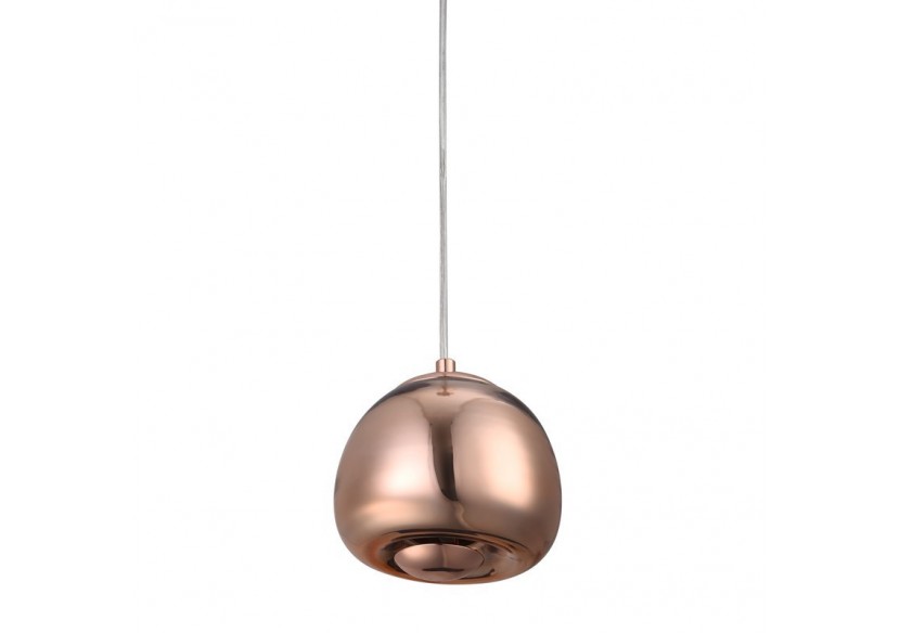 Suspension design "Julia" - LC102-CO - Barcelona LED Suspension design "Julia" - LC102-CO - Barcelona LED