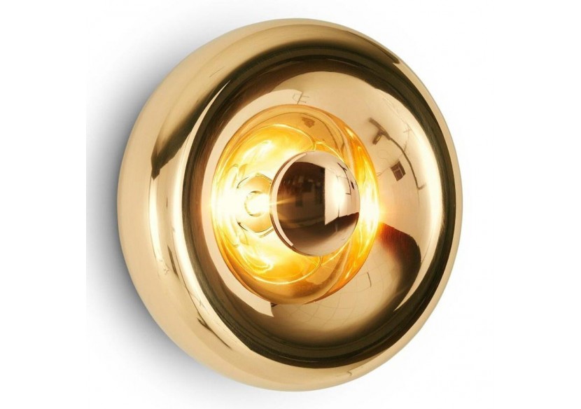 Applique murale design "Lips" - LC101-DO - Barcelona LED Applique murale design "Lips" - LC101-DO - Barcelona LED