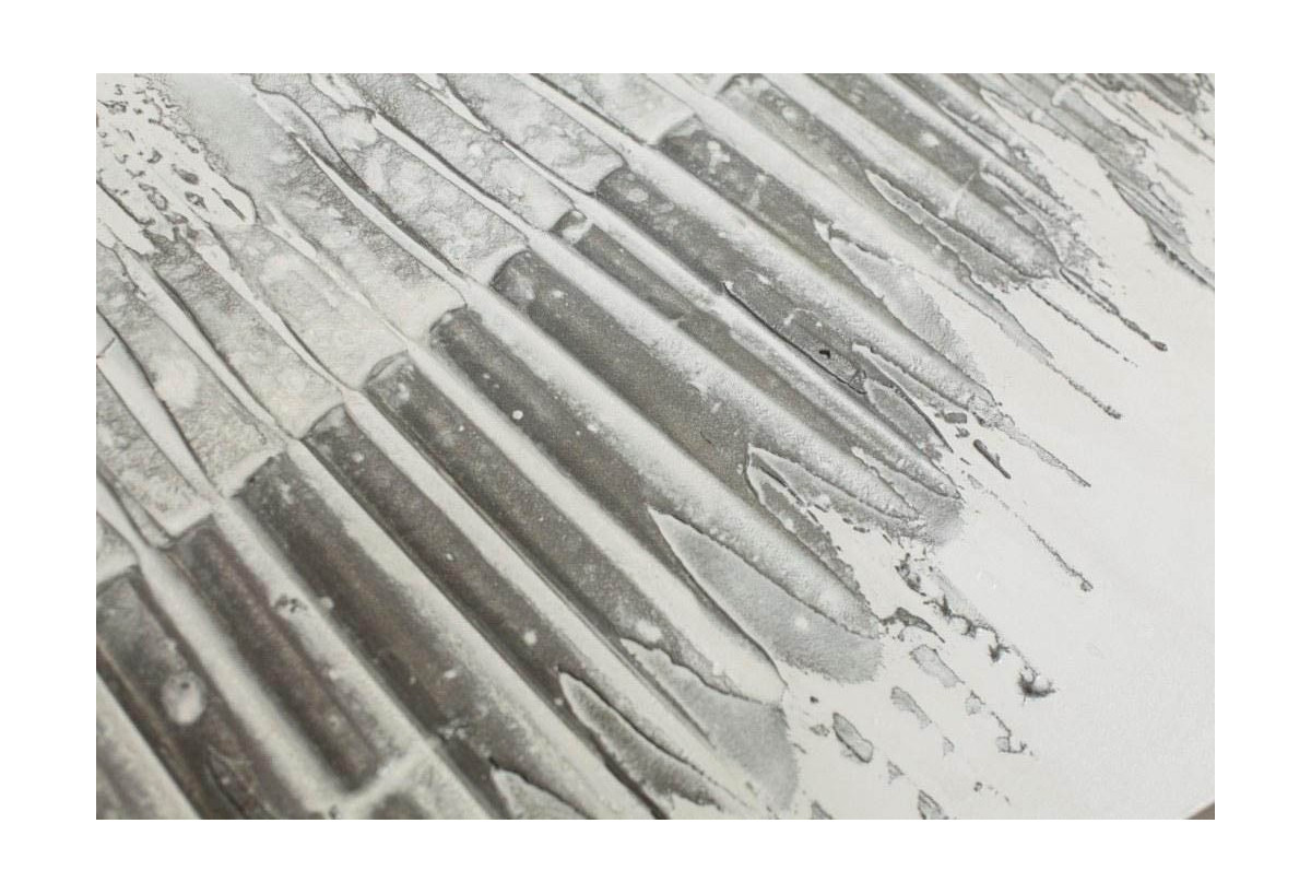 Radiateur Tribal Perle - Ciner : Confort'Mat