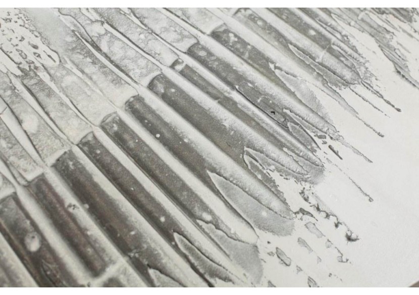 Radiateur Tribal Perle - Ciner : Confort'Mat