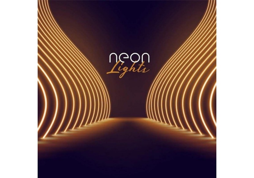 Néon LED flexible 24V DC-12x12mm-10 mètres-Kit complet-11W/m-IP67-Courbure verticale - N1212-10M-BC - Barcelona LED Néon LED flexible 24V DC-12x12mm-10 mètres-Kit complet-11W/m-IP67-Courbure verticale - N1212-10M-BC - Barcelona LED