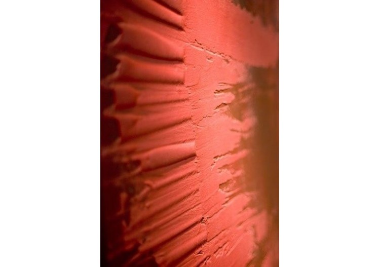 Radiateur Tribal Perle - Ciner : Confort'Mat 2