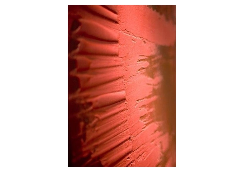 Radiateur Tribal Perle - Ciner : Confort'Mat
