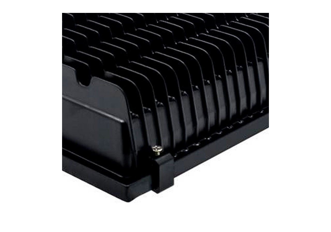 Projecteur LED 50W Chip Pro IP65 - B1847-1-BC - Barcelona LED