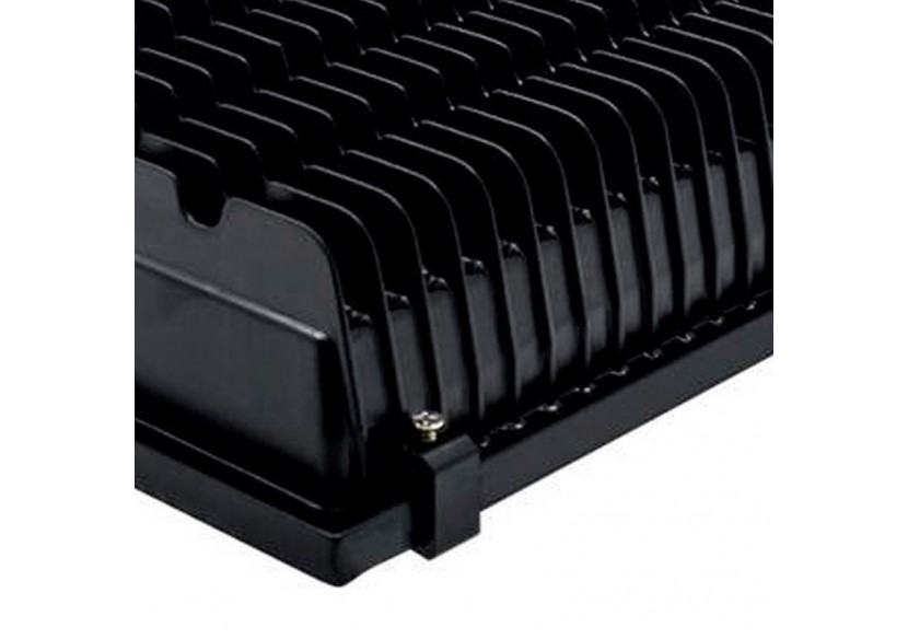 Projecteur LED 50W Chip Pro IP65 - B1847-1-BC - Barcelona LED Projecteur LED 50W Chip Pro IP65 - B1847-1-BC - Barcelona LED