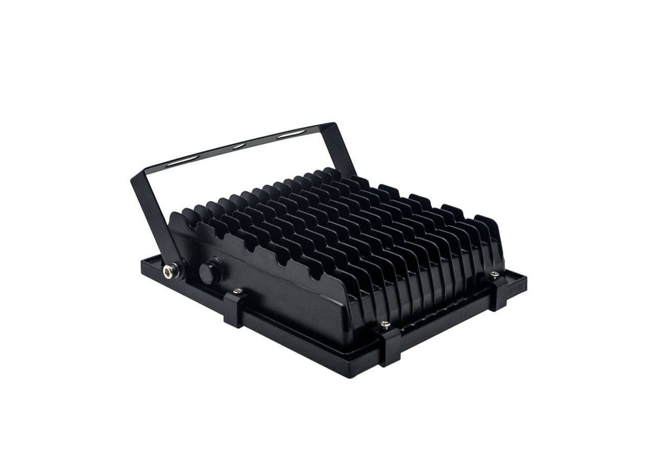 Projecteur LED 50W Chip Pro IP65 - B1847-1-BF - Barcelona LED