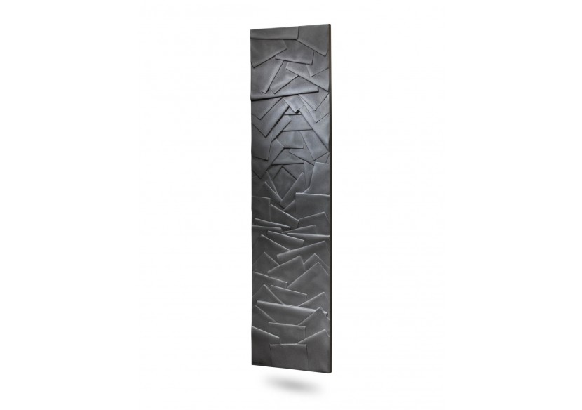 Radiateur Edo - Ciner : Confort'Mat