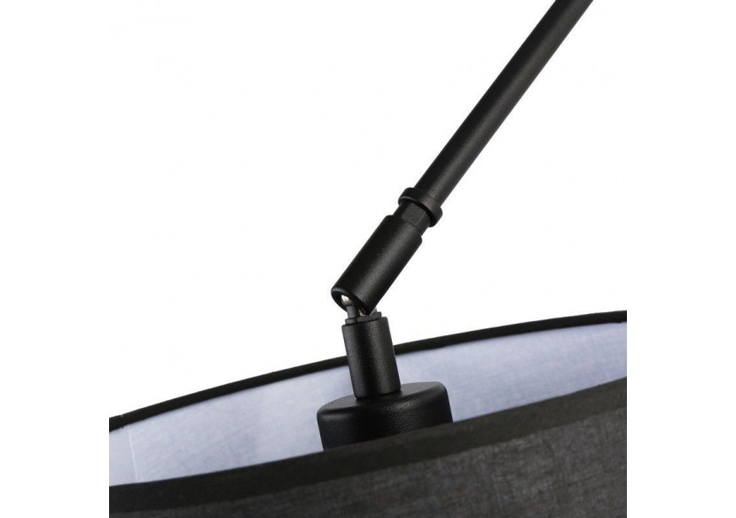 Applique ELBOW E27 avec bras articulé - L3010-P-N - Barcelona LED Applique ELBOW E27 avec bras articulé - L3010-P-N - Barcelona LED