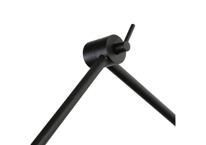 Applique ELBOW E27 avec bras articulé - L3010-P-N - Barcelona LED Applique ELBOW E27 avec bras articulé - L3010-P-N - Barcelona LED
