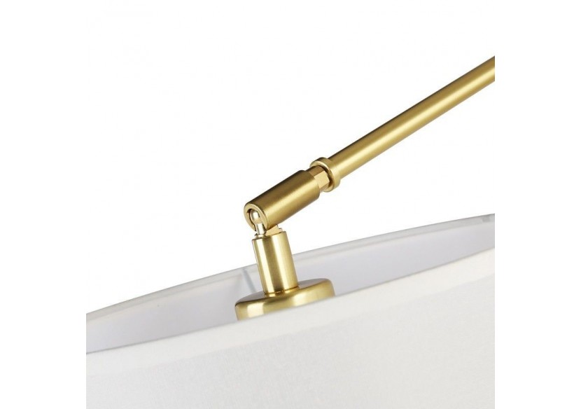 Applique ELBOW E27 avec bras articulé - L3010-P-D - Barcelona LED Applique ELBOW E27 avec bras articulé - L3010-P-D - Barcelona LED