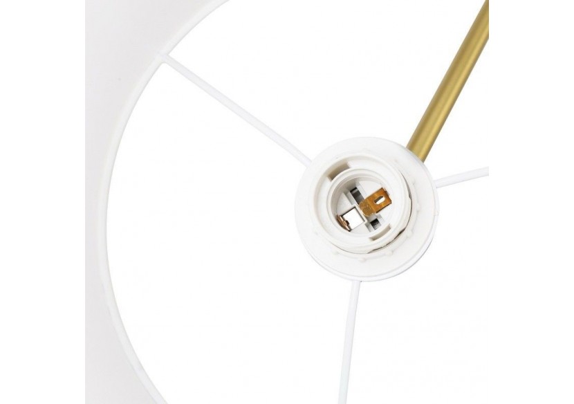 Applique ELBOW E27 avec bras articulé - L3010-P-D - Barcelona LED Applique ELBOW E27 avec bras articulé - L3010-P-D - Barcelona LED