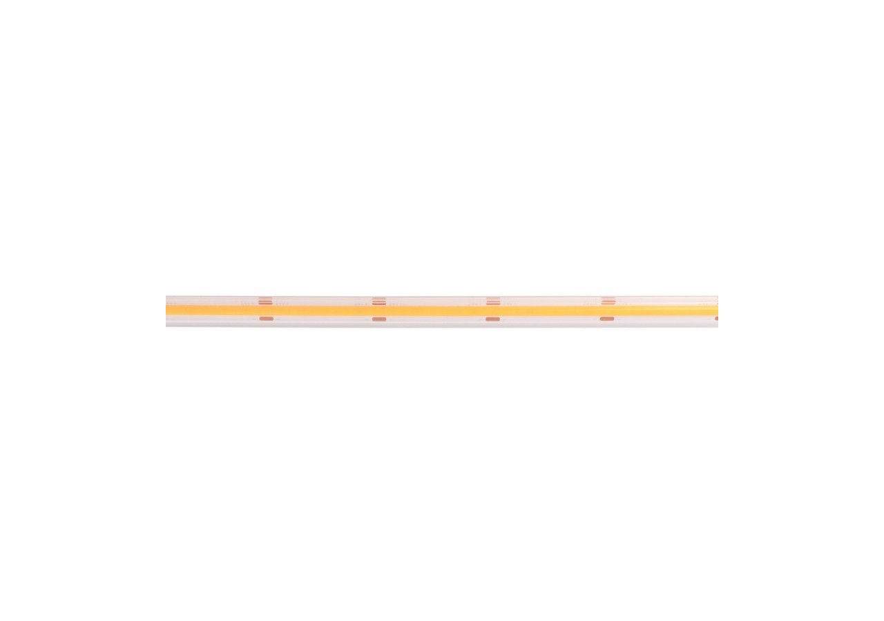 Ruban LED COB 24V DC-10W/m-10mm-IP67-Rouleau de 5 mètres-Sécable tous les 1cm - B1569-5-270 - Barcelona LED