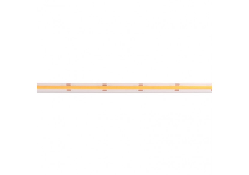 Ruban LED COB 24V DC-10W/m-10mm-IP67-Rouleau de 5 mètres-Sécable tous les 1cm - B1569-5-270 - Barcelona LED Ruban LED COB 24V DC-10W/m-10mm-IP67-Rouleau de 5 mètres-Sécable tous les 1cm - B1569-5-270 - Barcelona LED