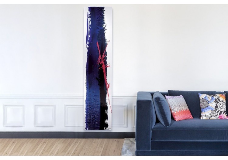 Radiateur Edo - Ciner : Confort'Mat