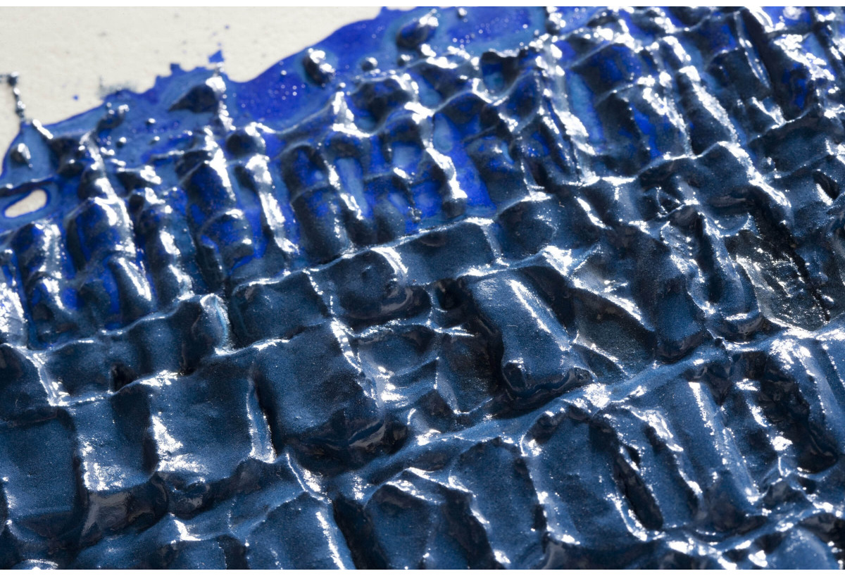 Radiateur Edo - Ciner : Confort'Mat