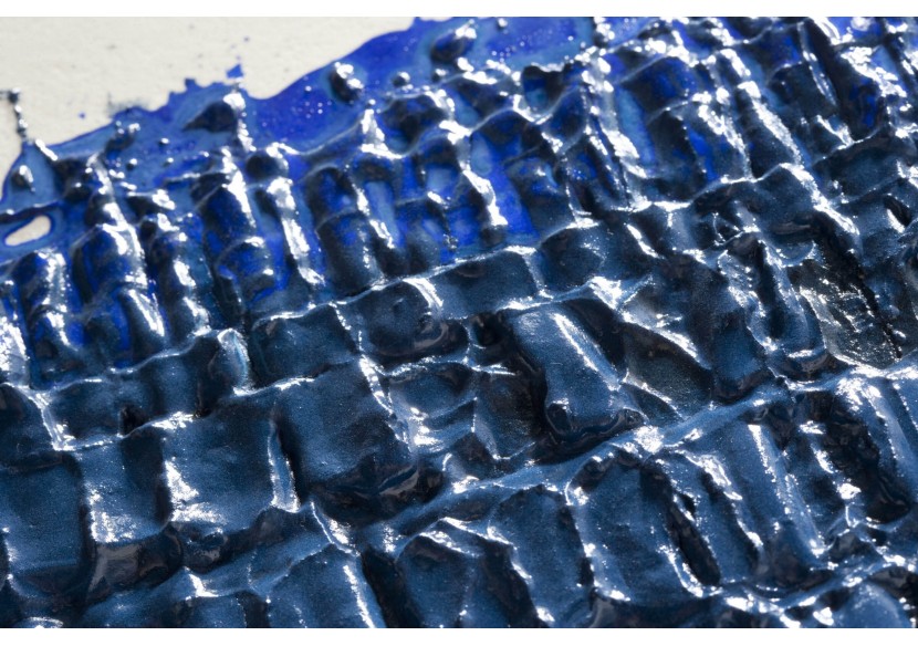 Radiateur Edo - Ciner : Confort'Mat