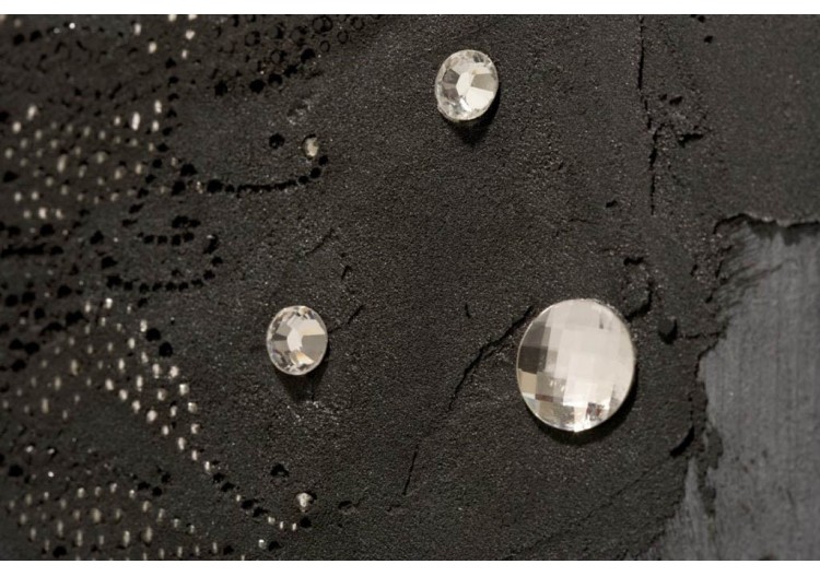 Radiateur Nuit Étoilée - Ciner : Confort'Mat 2